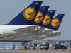 Lufthansa a remboursé l'ensemble des aides publiques