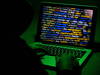 Washington offre 10 millions pour retrouver des "hackers"