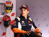 MotoGP: Marc Marquez forfait pour la dernière course