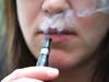 Les cigarettes électroniques seront soumises à l'impôt