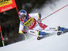 Géant d'Alta Badia: Marco Odermatt mène après la 1re manche