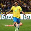 Le Brésil qualifié pour le Qatar
