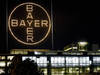 Bayer revient dans le vert au 3e trimestre