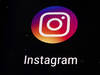 Instagram donne quelques gages de protection des adolescents