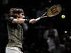 ATP Finals: Tsitsipas jette l'éponge