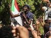 Une semaine après le putsch, les Soudanais sur leurs barricades