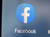 Facebook met fin à la reconnaissance faciale sur sa plateforme