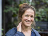 Martina Clavadetscher remporte le Prix suisse du livre 2021