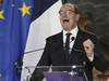 Le premier ministre français Jean Castex positif au Covid-19