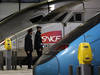 SNCF: pas d'augmentation tarifaire sur les grandes lignes en 2022
