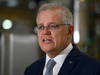 JO de Pékin: l'Australie n'enverra aucun représentant diplomatique
