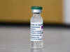 AstraZeneca retire sa demande d'autorisation pour son vaccin