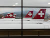 Swiss renoue avec les bénéfices au troisième trimestre