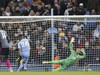 Premier League: Manchester City creuse l'écart