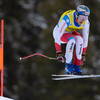 Le super-G de Lake Louise annulé