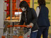 France: l'inflation accélère à 2,8% sur un an en novembre
