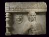 Trois oeuvres archéologiques de Palmyre restituées à la Syrie