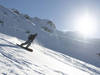Ski de randonnée: mieux vaut préparer sa sortie