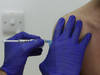 Feu vert européen au vaccin anti-Covid de Novavax