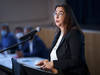 Cesla Amarelle veut renforcer la promotion de l'apprentissage