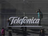 Telefónica annonce un accord pour le départ de 2700 employés