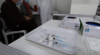 vaccin