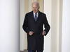 Joe Biden est "apte" à remplir les fonctions de président (médecin)