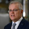 JO de Pélin: l'Australie n'enverra aucun représentant diplomatique