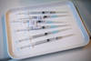 vaccin covid