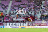 Servette FC