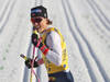 Klaebo surpuissant dans le Val di Fiemme