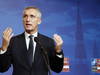Washington et l'Otan mettent en garde Moscou contre une "agression"