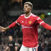 Rashford promet de continuer à aider les enfants défavorisés