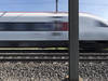 Le trafic Intercity va reprendre mercredi entre Lausanne et Genève