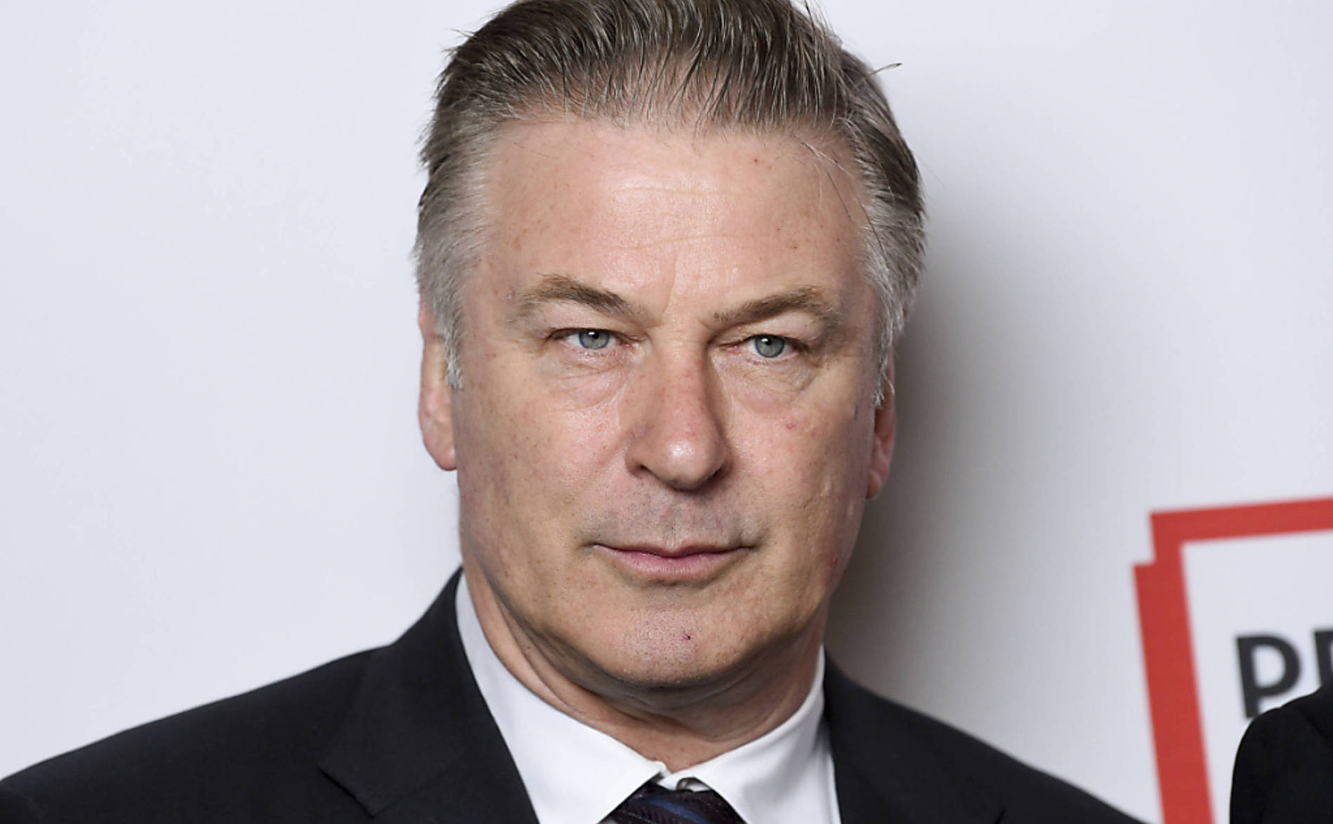 Tir mortel sur un tournage: Alec Baldwin ne s'estime pas coupable