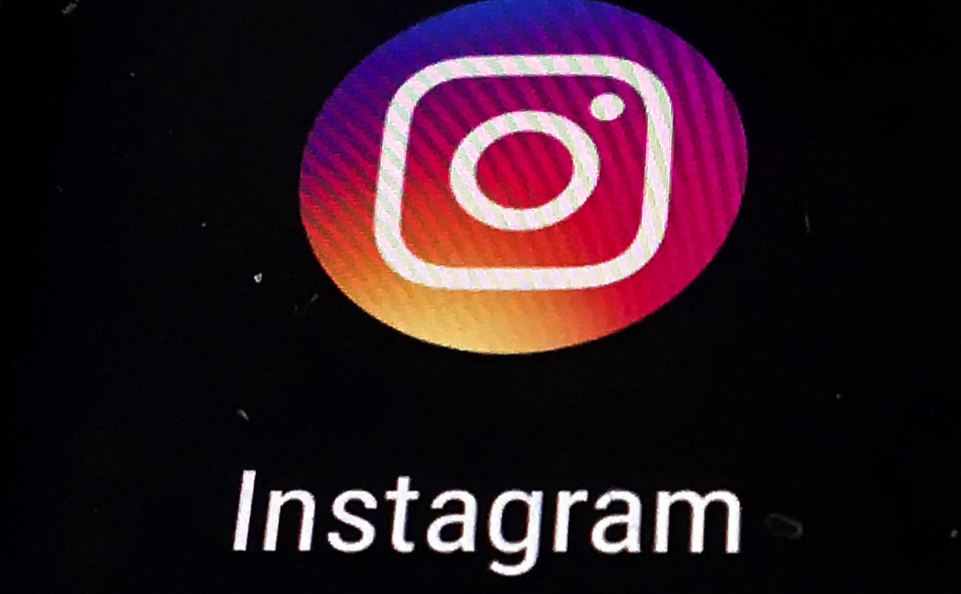 Instagram donne quelques gages de protection des adolescents