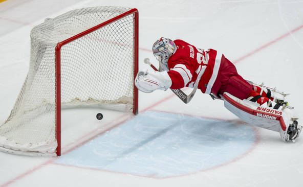 Genève et Fribourg s'imposent, le LHC et Bienne battus