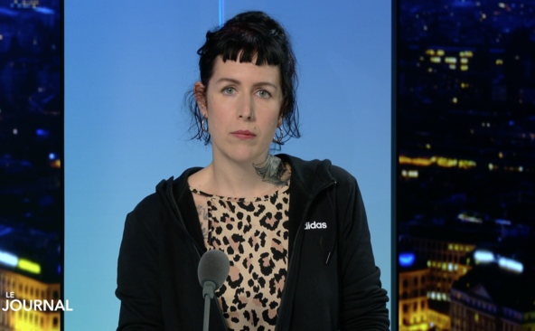 Féminicides: «25, c’est déjà 25 de trop»