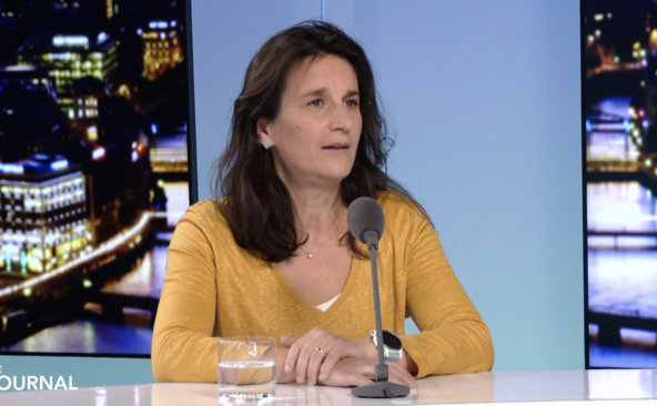 Don du sang: le défi «1'000 poches pour les fêtes» est lancé