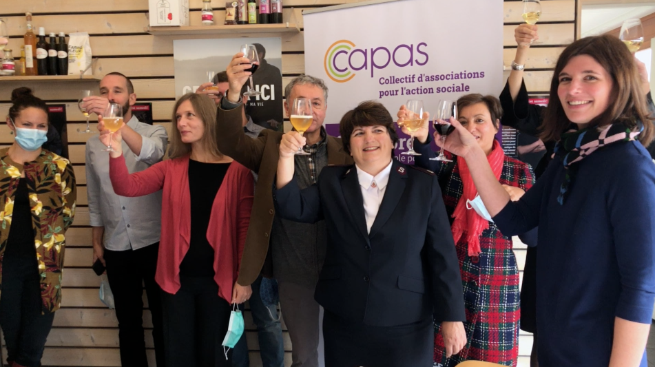 Votations 7 Mars / Votations fédérales du 7 mars : Le 7 mars 2021, la population sera appelée à s'exprimer sur trois objets soumis à votations.
