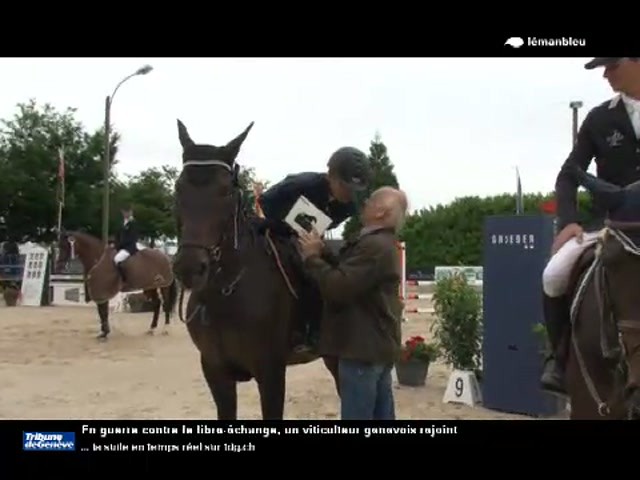 Les plus lues la reconnaissance de l'inaptitude médicale au travail et ses conséquences fiche pratique autorisation de conduite d'appareils de levage fiche pratique les risques… Guigou Jeune : Décaillet reçoit Elisabeth Guigou - Léman Bleu Télévision